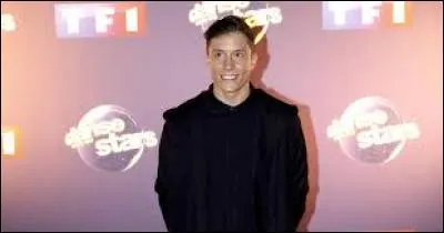 Qui est ce candidat ?