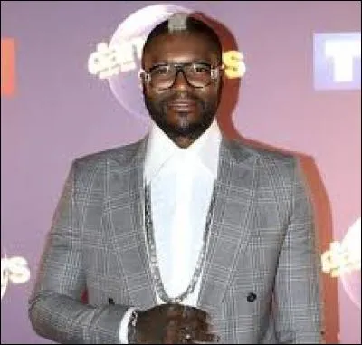 Qui est ce candidat ?