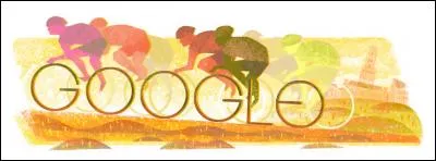 Quel événement a été mis à l'honneur le 3 avril 2016 ?