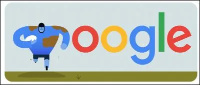 Pourquoi y a-t-il eu ce Doodle le 18 septembre 2015 ?