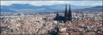 Quelle ville ne fait pas partie des 10 plus grandes métropoles françaiseS ?