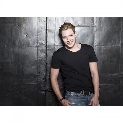 Que signifie le nom Jace en entier ?