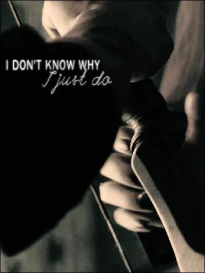 Que veut Magnus quand Alec lui demande de défendre sa soeur lors de son procés ?