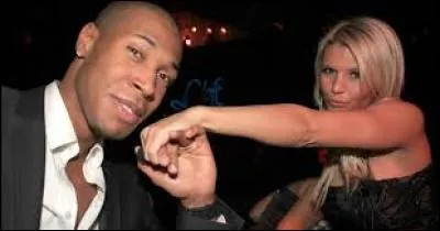 Quel est ce couple ?