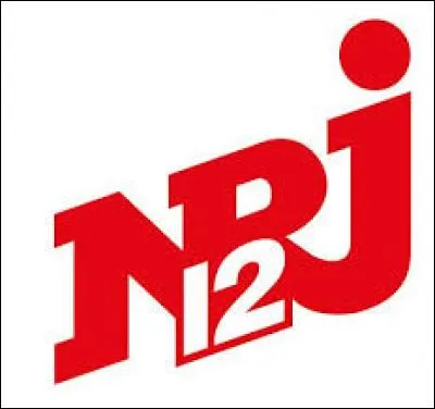 Sur quelle chaîne est diffusée l'émission ?