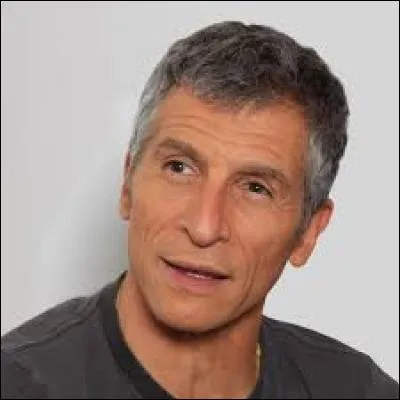 Quelles émissions cet animateur a-t-il déjà présentées ?