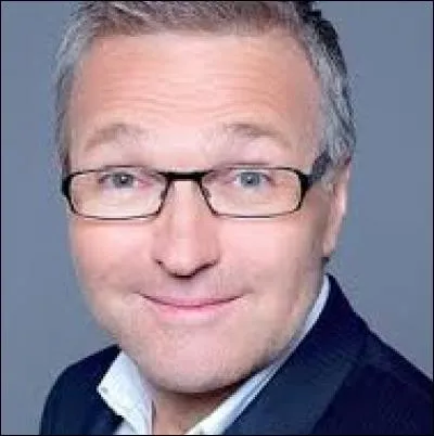 Quelles émissions cet animateur a-t-il déjà présentées ?