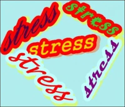 Après l'accident mortel de ses parents, ma cousine est très stressée et il nous faut la consoler. 
Quel spécialiste nous faut-il ?