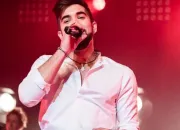 Quiz Autour de la musique