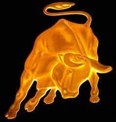 Ce logo représente...