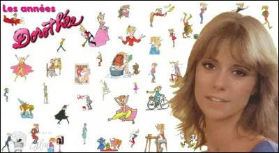 Quel peintre célèbre fait partie de l'arbre généalogique de Dorothée ?