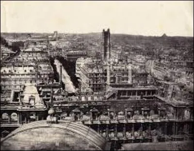 Quand et où est mort Pablo Picasso ?