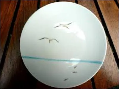 Quel est son plat préféré ?