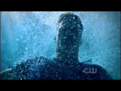 Pourquoi Matt a-t-il fait une tentative de suicide dans la saison 3 ?