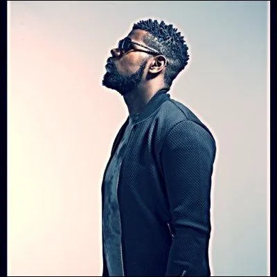 Qui est sur la photo ?