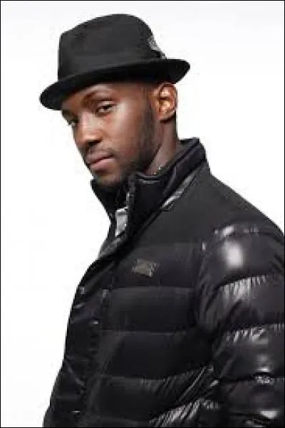 Qui est sur la photo ?