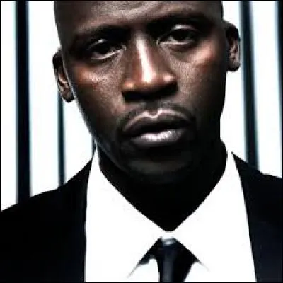 Qui est sur la photo ?