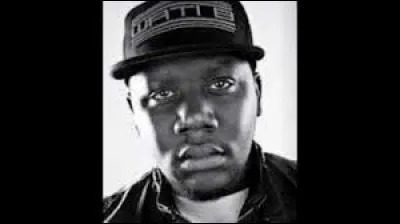 Qui est sur la photo ?