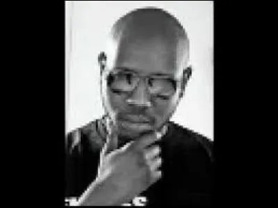 Qui est sur la photo ?