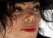 Quiz Une vido, une question ! - Michael Jackson