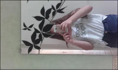 Comment s'appelle la princesse qui dort ?