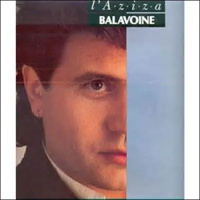 Ta couleur et tes mots, tout me va...(complétez) :