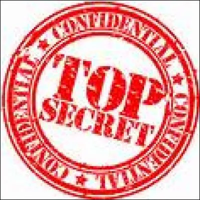 L'amour te porte dans tes efforts...(complétez) :