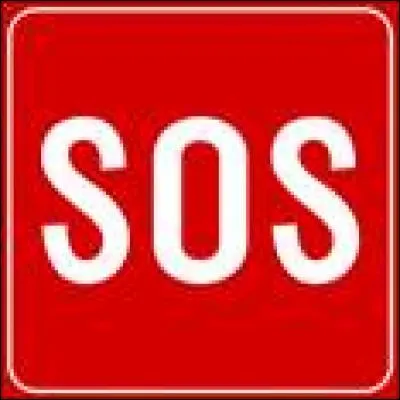 Et je cours, je me raccroche à la vie...(complétez) :