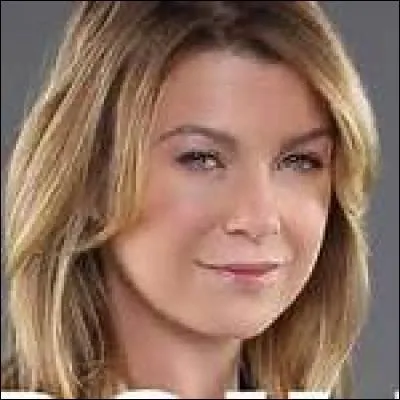 Pourquoi Meredith en voulait-elle à Derek ?