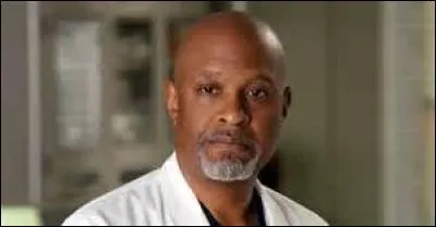 Comment se prénommait la femme du docteur Webber ?