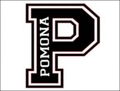 Qui, au sein de l'équipe de professeurs de Poudlard, s'appelle Pomona ?