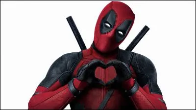 Quel est le nom de ce héros ?