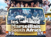 Quiz Les Marseillais South Africa