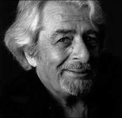 À quelle bande dessinée associez-vous Roba ?