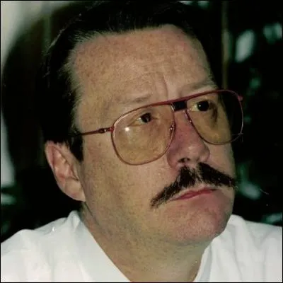 À quelle bande dessinée associez-vous Dupa ?