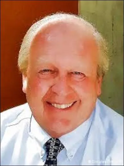 À quelle bande dessinée associez-vous Jim Davis ?