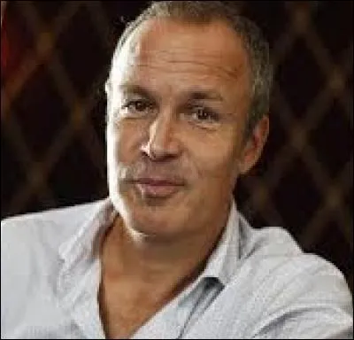 À quelle bande dessinée associez-vous Zep ?