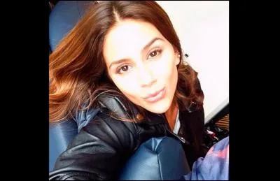 Comment s'appelle sa pire ennemie ?