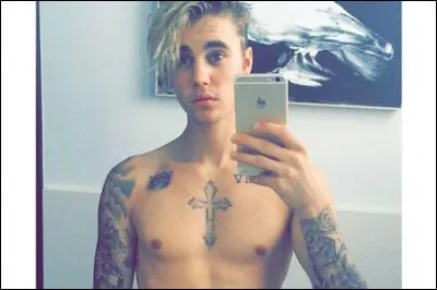 Quel âge a-t-il ? ..ans