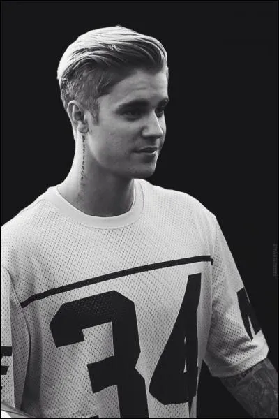 Quand est-il né et à quelle heure ?