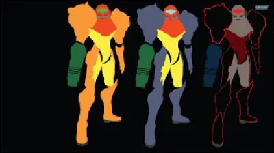 Quelle est la meilleure combinaison ?