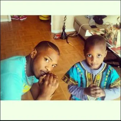 Son pays d'origine est :