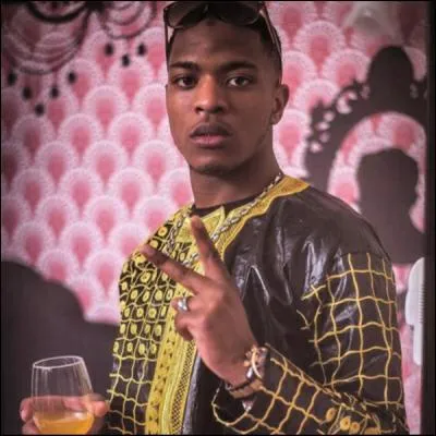 La musique qui a fait le plus le buzz :