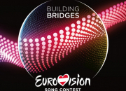Quiz Concours de l'Eurovision 2015