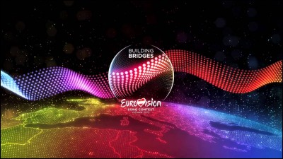 Dans quel pays a eu lieu la finale de l'Eurovision 2015 ?