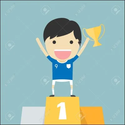 Qui a gagné l'Eurovision 2015 ?