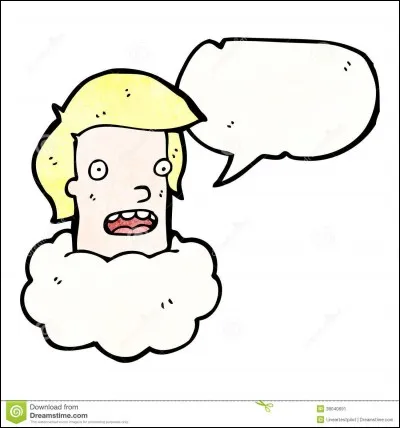 Qui a été le porte-parole de la France en 2015 ?