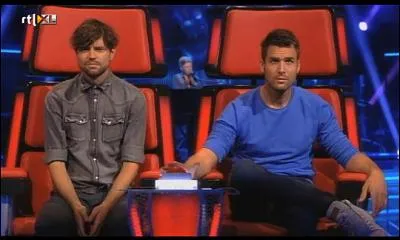 Combien de coachs y a-t-il dans les The Voice Kids, de n'importe quel pays, en comptant les coachs duo pour un ? (avant 2016)