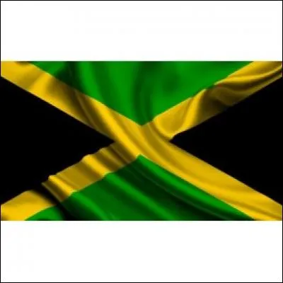 Quel est se drapeau qui n'est pas beaucoup vue dans les coures de cyclisme