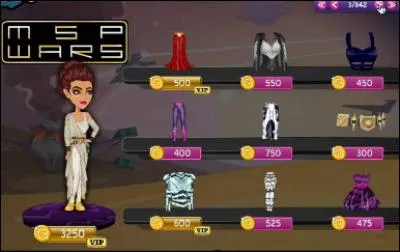 À quel jour le nouveau thème vient-il ?